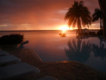 Grand Bahia Ocean View Hotel Cabo Rojo Exterior foto
